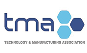 TMA TMA
