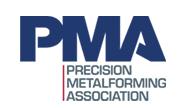 PMA PMA