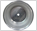 Metal Housings Metal Housings Images