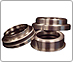 Seal Cases Seal Cases Images