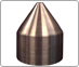 Cones Cones Images